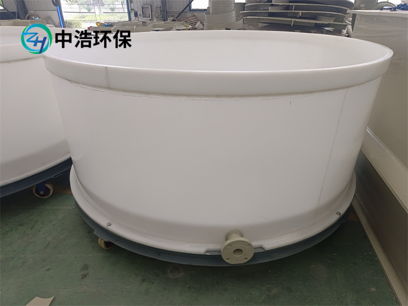 盐都PP抽滤槽